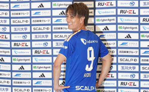 images/01.png